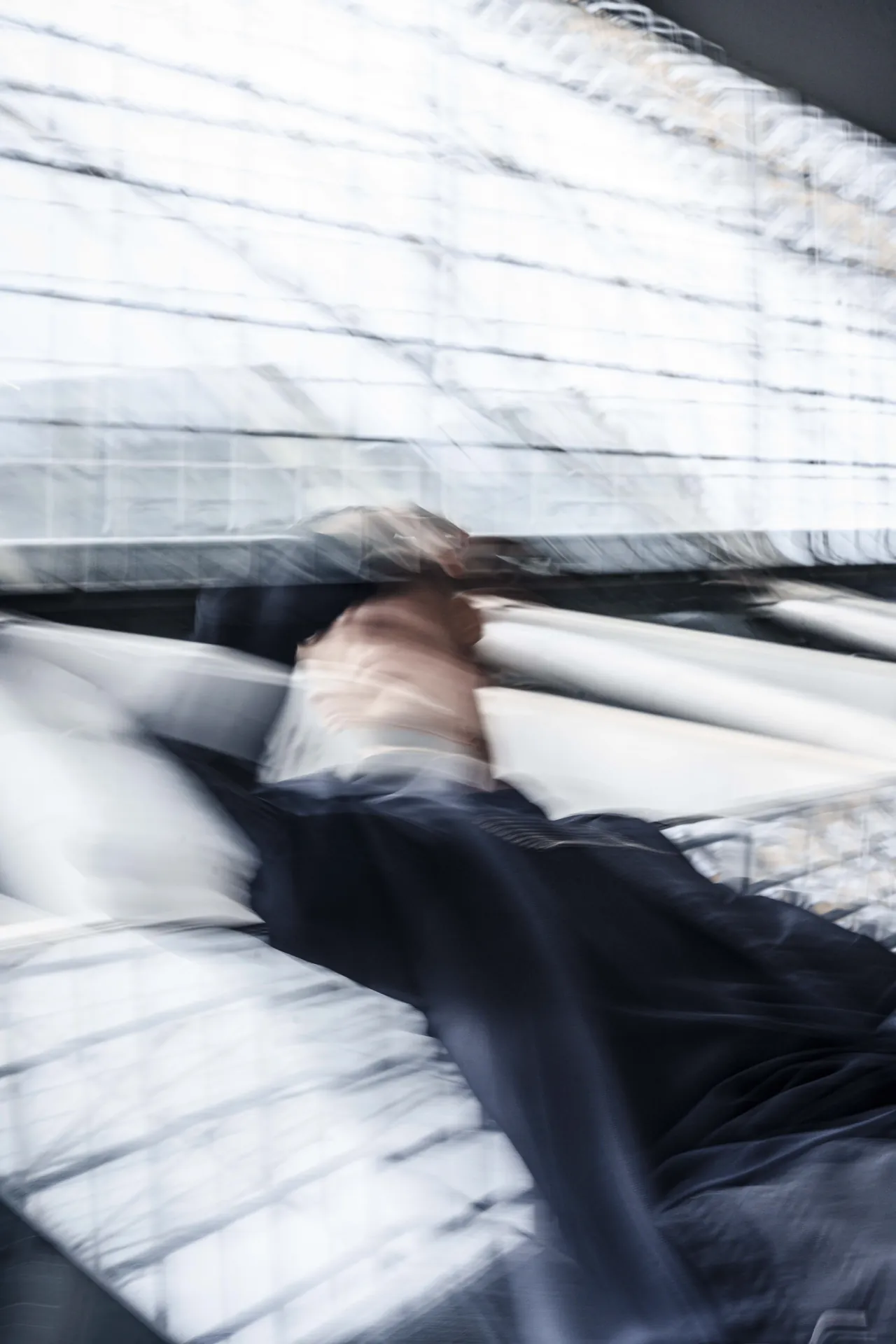 artist pressshot, portrait, music producers, artist photoshoot